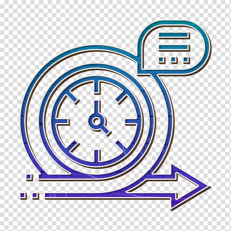 Sprint icon Agile Methodology icon Agile icon, Line, Logo, Symbol, Circle transparent background PNG clipart