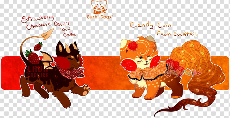 Halloween Costume, Dog, Artist, Animal, Horse, Herding Dog, Cartoon, Halloween transparent background PNG clipart