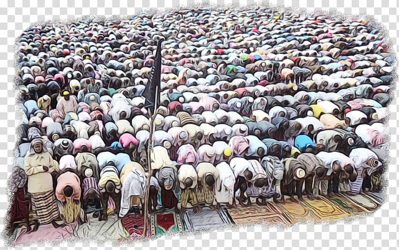 Muslim People, Quran, Religion, Somalia, Eid Prayers, Takbir, Prophet, Peace Be Upon Him transparent background PNG clipart