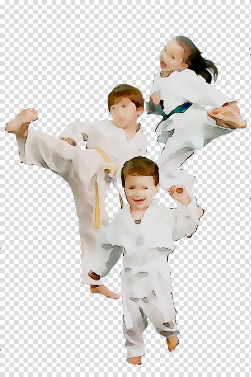 Taekwondo, Dobok, Karate, Hapkido, Martial Arts Uniform, Choi Kwangdo, Judo, Taekkyeon transparent background PNG clipart