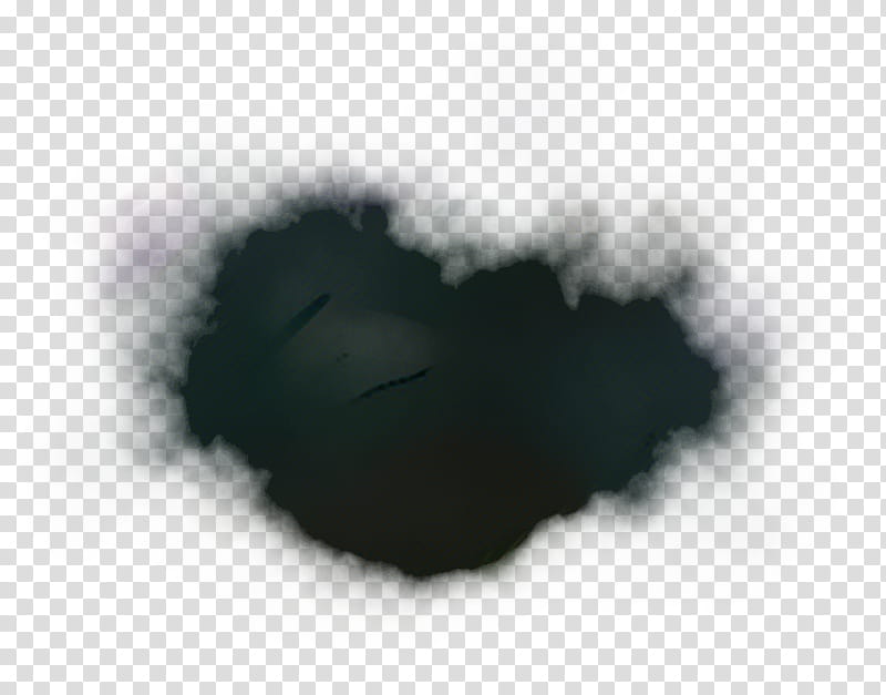 Eye Logo, Cumulus, Black White M, Geology, Computer, Sky, Phenomenon, Smokem Casa Grande transparent background PNG clipart