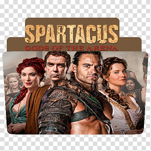 Spartacus Alternative , spartacus transparent background PNG clipart