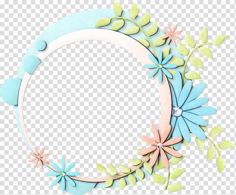 Graphic Design Frame, Frames, Painting, Flower Frame, Painter, House, Film, Leaf transparent background PNG clipart