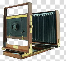 Best Cameras Ever, A Classic transparent background PNG clipart