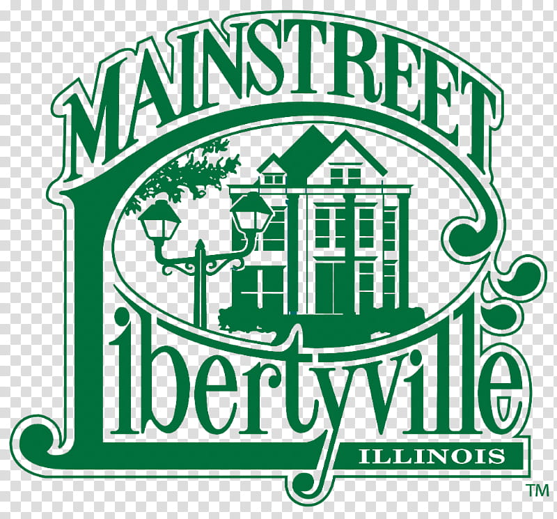 Green Grass, Mainstreet Libertyville, Logo, Recreation, Text, Line, Area, Symbol transparent background PNG clipart