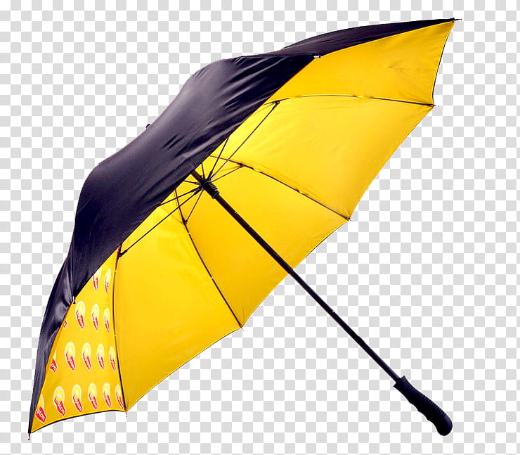 Golf, Umbrella, Professional Golfer, Sports, Golf Course, Rain, Bahan, Handle transparent background PNG clipart