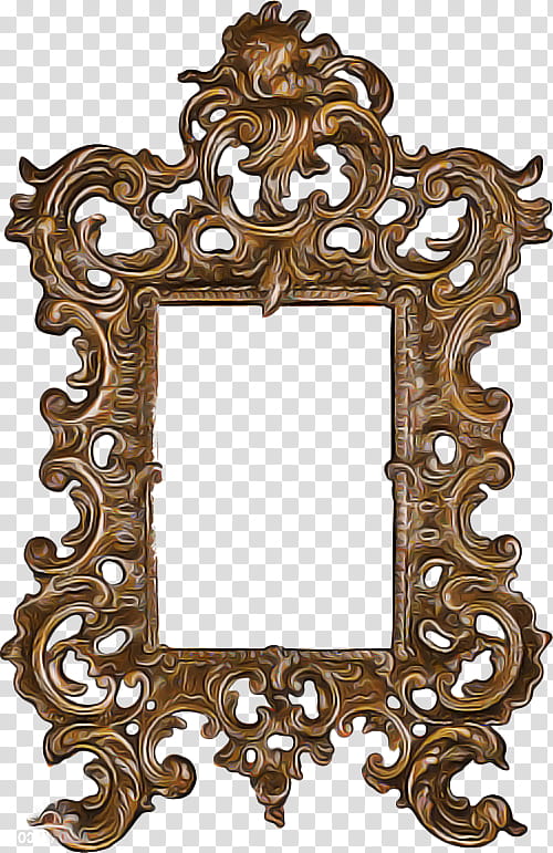 Background Design Frame, BORDERS AND FRAMES, Frames, Decorative Borders, Victorian Design, Drawing, Decorative Arts, transparent background PNG clipart