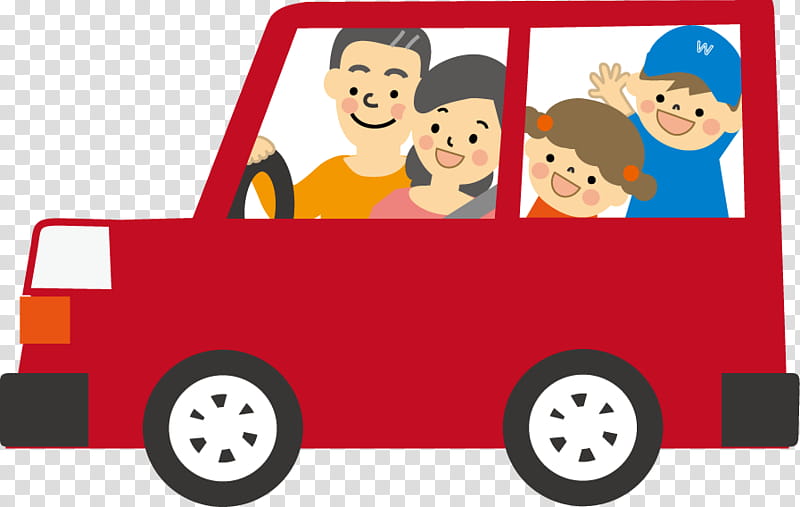 Family Smile, Inuyama, Ishikawa Prefecture, Disability, Takaoka, Kamisu, Car, Child transparent background PNG clipart