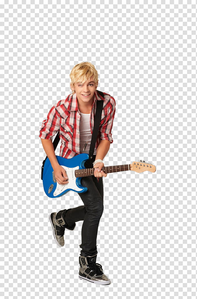 Austin And Ally season ,  icon transparent background PNG clipart