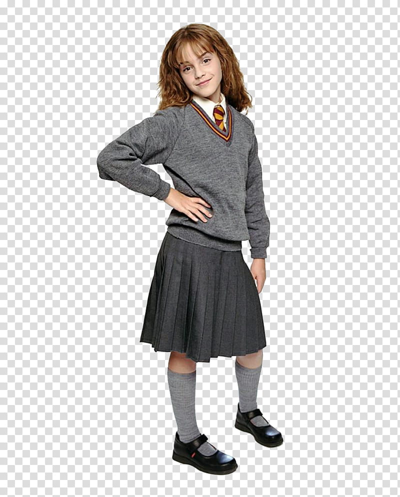 Emma Watson Harry Potter transparent background PNG clipart
