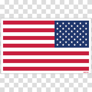Flag Tshirt United States Of America Flag Of The United States Decal Customer Service Polo Shirt Clothing Accessories Transparent Background Png Clipart Hiclipart - roblox usa flag decal