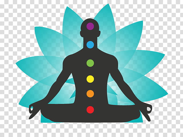 spiritual health clip art