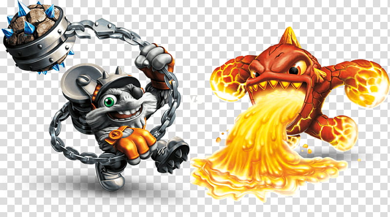 Skylanders Spyros Adventure Action Figure, Skylanders Swap Force, Skylanders Giants, Skylanders Imaginators, Skylanders Battlecast, Skylanders Trap Team, Video Games, Activision transparent background PNG clipart