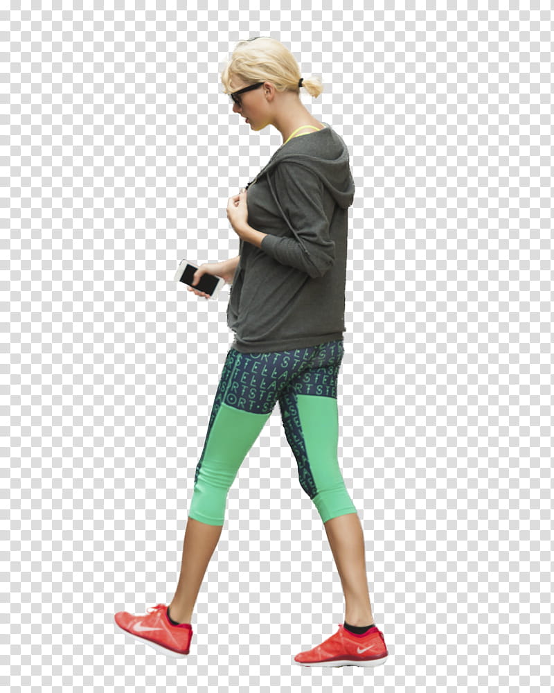 Taylor Swift , -Edit transparent background PNG clipart | HiClipart