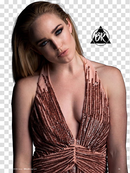 PACK  CAITY LOTZ, CL  icon transparent background PNG clipart