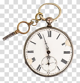 Find hd Alice In Wonderland Pocket Watch Png - Pocket Watch Face Drawing,  Transparent Png.is free p…