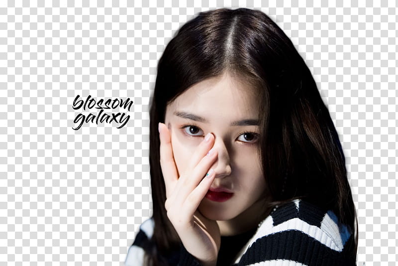 NANCY MOMOLAND transparent background PNG clipart