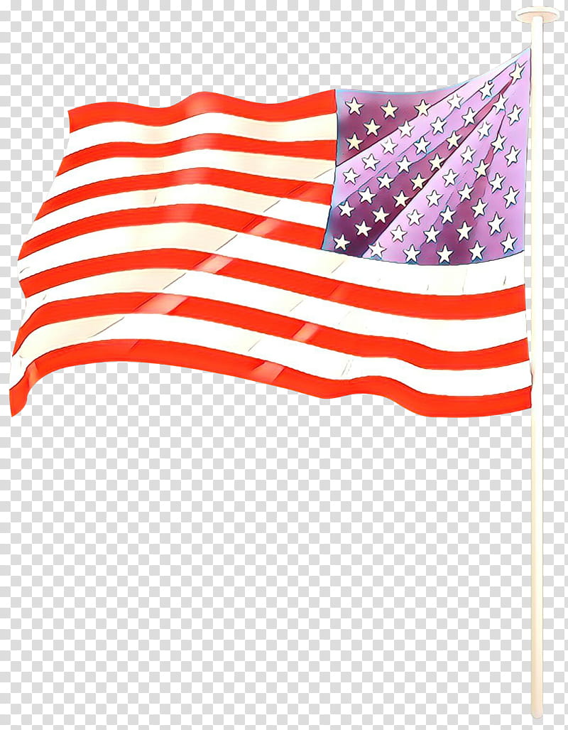 Veterans Day Independence Day, Flag Of The United States, Line, Flag Day Usa transparent background PNG clipart