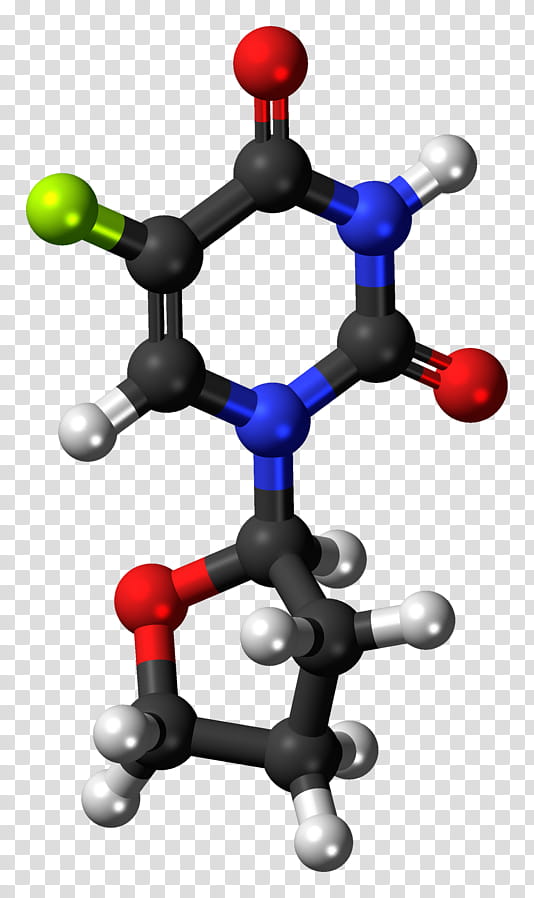 Chemistry, Isocyanate, Phenyl Group, Phenyl Isocyanate, Phenyl Isothiocyanate, Functional Group, Substance Theory, Amine transparent background PNG clipart