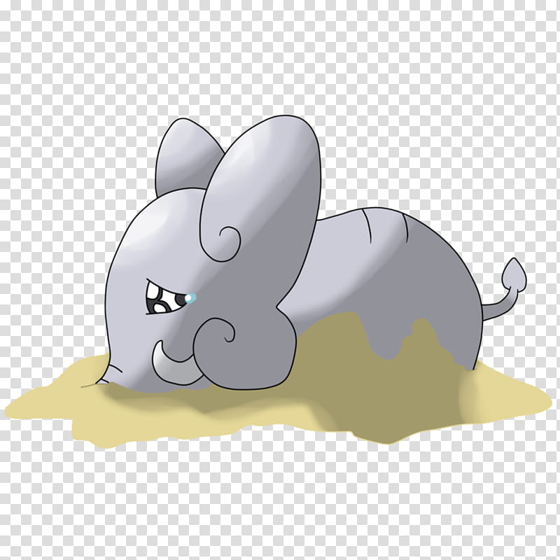 Cat And Dog, Elephant, Snout, Cartoon, Rabbit, Rabbits And Hares, Animation, Tail transparent background PNG clipart