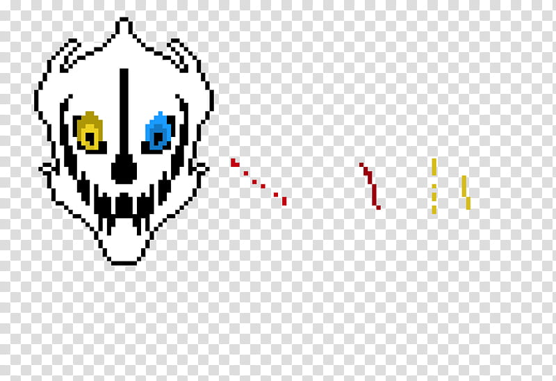 Undertale Pixel Art, Shirt, Sprite, Tshirt, Classic T, Toby Fox, Line, Text transparent background PNG clipart