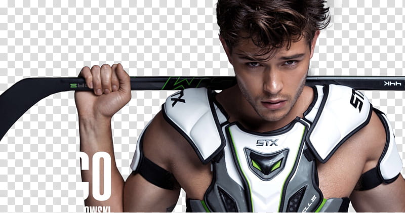 Francisco Lachowski ,  transparent background PNG clipart