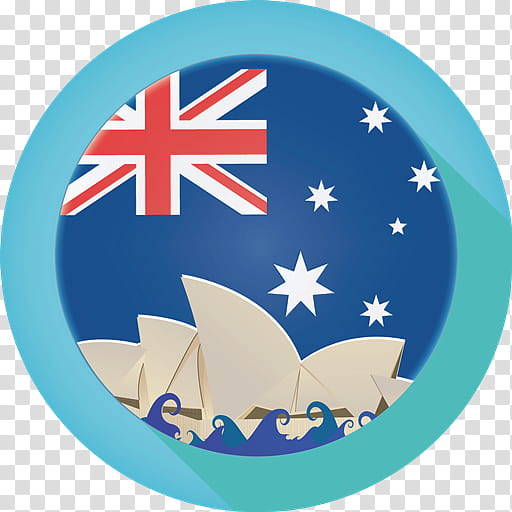 American Flag, Flag Of Australia, Commonwealth Star, Decal, Country, Flags Of The World, Sticker, Flag Of American Samoa transparent background PNG clipart