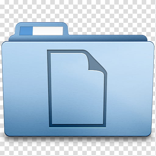 Folder Replacement, file folder icon transparent background PNG clipart