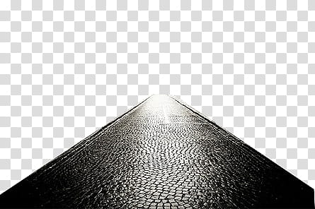 ROAD transprent free use, black walkway illustration transparent background PNG clipart