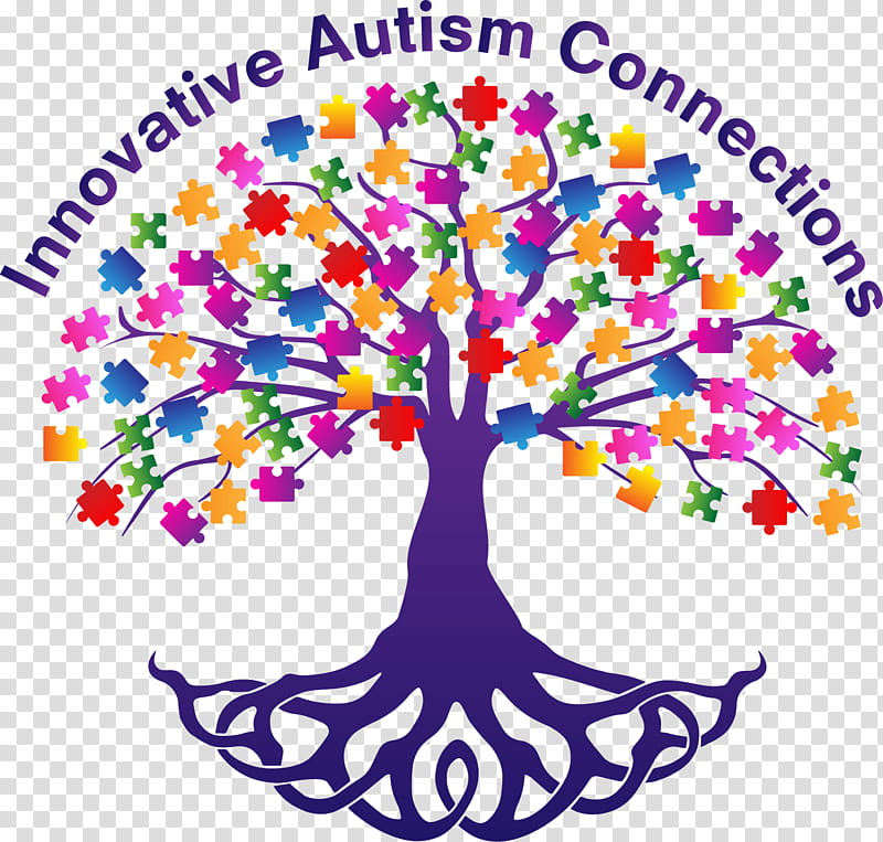 National Autism Day, Autistic Spectrum Disorders, Applied Behavior Analysis, World Autism Awareness Day, Jigsaw Puzzles, Autism Therapies, Behavior Therapy, National Autistic Society transparent background PNG clipart