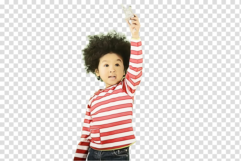 arm gesture finger hand child, Watercolor, Paint, Wet Ink, Tshirt, Thumb, Happy, Cheering transparent background PNG clipart