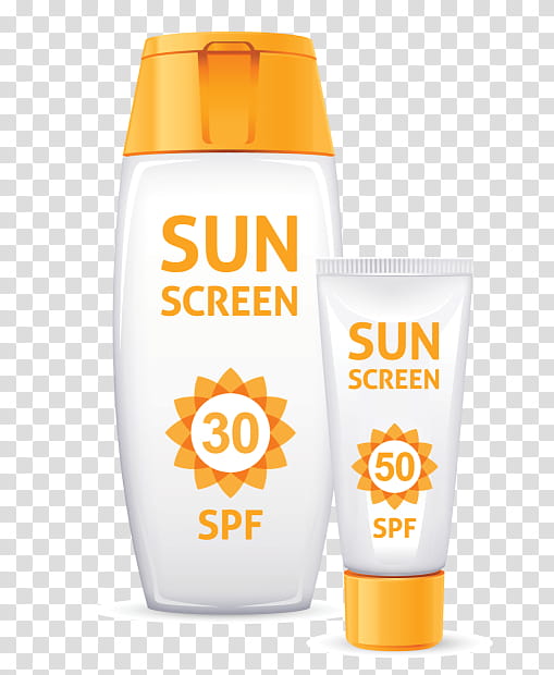 Sunscreen Skin Care, Lotion, Cream, Cosmetics, Hand, Fluid transparent background PNG clipart