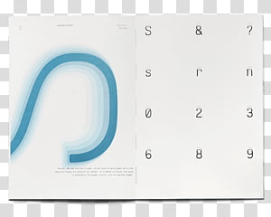 Technology, Microsoft Azure, Number transparent background PNG clipart thumbnail