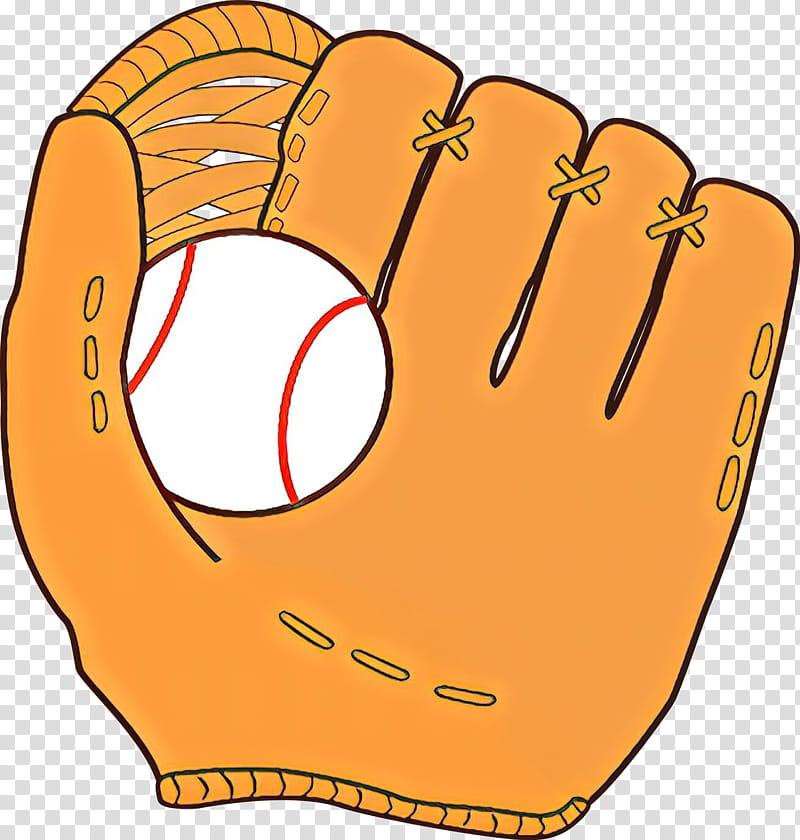 Baseball Glove, Mlb, Baseball Bats, Scarf, Clothing, Silk, Cartoon, Sports Gear transparent background PNG clipart