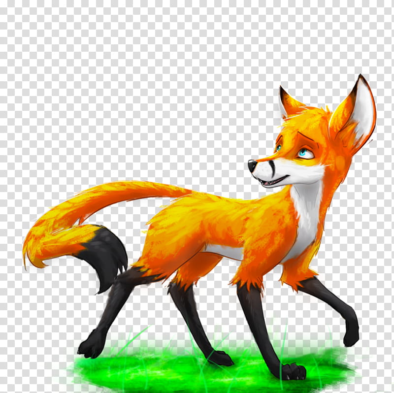 Fox Drawing, RED Fox, Dog, Basabizitza, Fox News, Animal, Tail, Wildlife transparent background PNG clipart