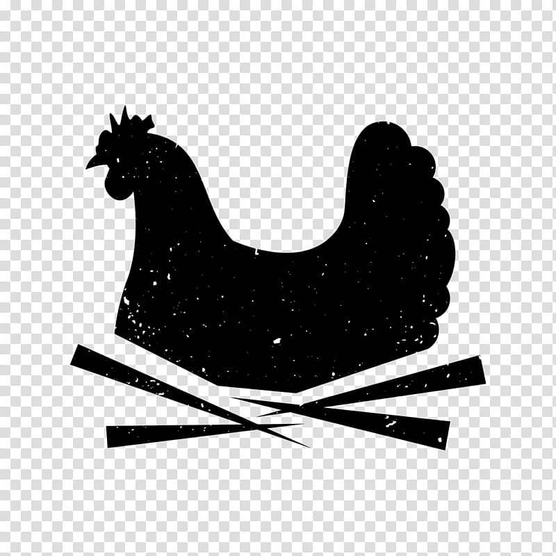 Bird Drawing, Chicken, Rooster, Chicken And Dumplings, Poultry, Restaurant, Chicken Thighs, Menu transparent background PNG clipart