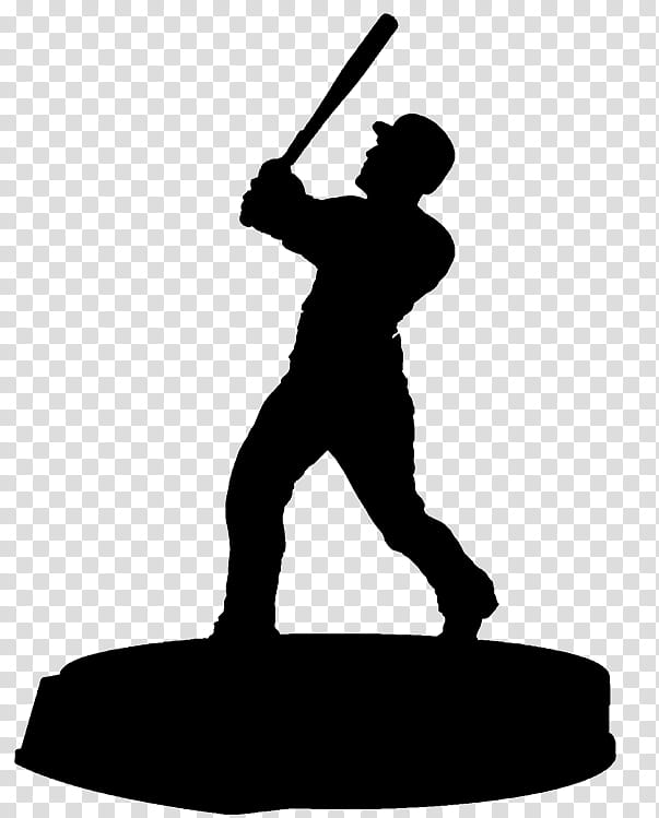 Trophy, Silhouette, Line, Solid Swinghit transparent background PNG clipart