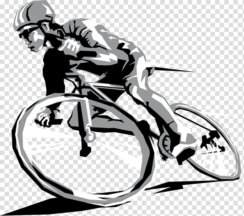Bicycle, Cycling, Cycling Club, Bidon, Russ Hays The Bicycle Shop, Racing Bicycle, Sports, Road Bicycle Racing transparent background PNG clipart