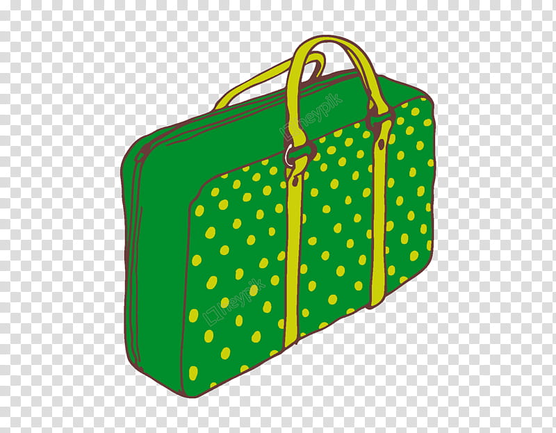 Travel Business, Baggage, Suitcase, Handbag, Bag Tag, Tote Bag, Shopping Bag, Backpack transparent background PNG clipart