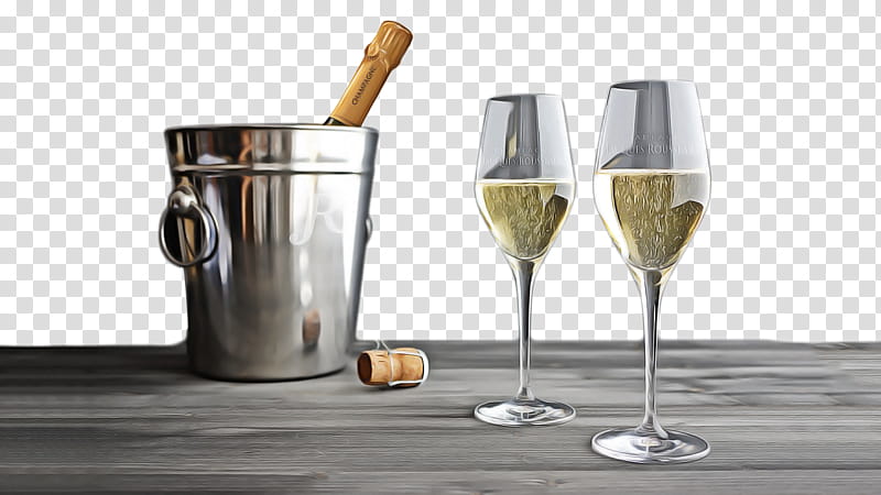 Wine Glass, Champagne, Champagne Jacques Rousseaux Earl, Champagne Cocktail, Sparkling Wine, Grand Cru, Bryde, Champagne Glass transparent background PNG clipart