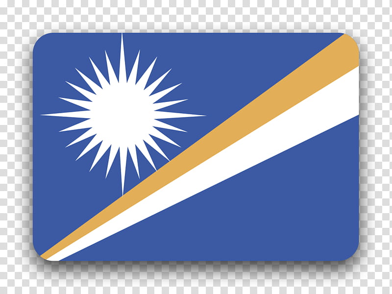 Lightning, Flag Of The Marshall Islands, Majuro, Federated States Of Micronesia, Marshallese Language, Kwajalein Island, Rongelap Atoll, Country transparent background PNG clipart