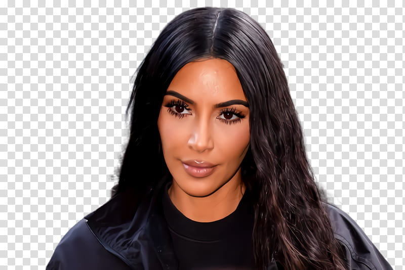Interview, Kim Kardashian, Keeping Up With The Kardashians, Tmz, Television, Endgame360 Inc, Kanye West, Ray J transparent background PNG clipart