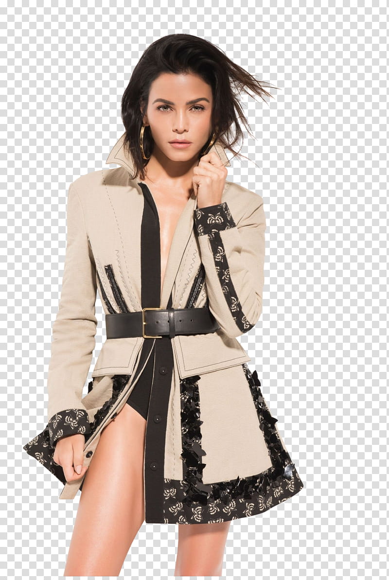  Jenna Dewan Tatum transparent background PNG clipart