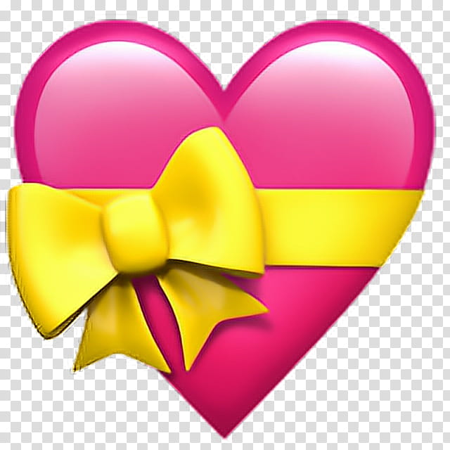 Love Iphone Emoji, Heart, Apple Color Emoji, Face With Tears Of Joy Emoji, World Emoji Day, Emoji Domain, Symbol, Sticker transparent background PNG clipart
