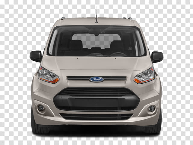 City Car, Ford, Ford Motor Company, Vehicle, Connect, Frontwheel Drive, Ford Transit, Ford Transit Connect transparent background PNG clipart