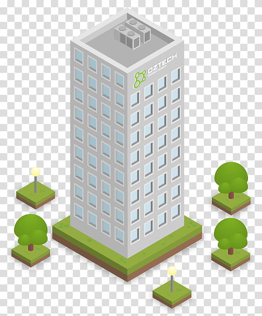 Educational, Building Automation, Building Management System, Australia, Innovation, Commercial Building, Australians, Green transparent background PNG clipart