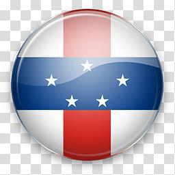 North America Win, flag icon transparent background PNG clipart