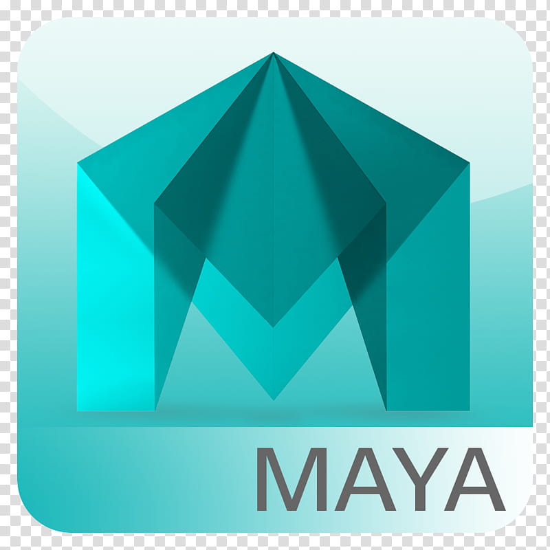 Maya Logo Png - Veil Of Maya Logo Png Clipart - Large Size Png Image -  PikPng