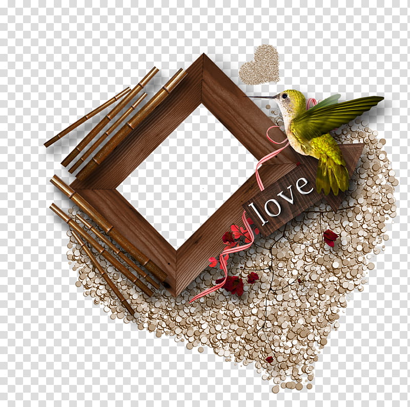 Frame Frame, Frames, Painting, Blog, Internet, Meat, Text, Bird Nest transparent background PNG clipart