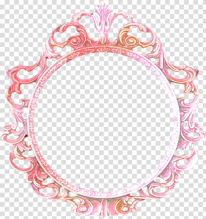 Pink Background Frame, Frames, Rose, Crown, Drawing, Garden Roses, Invitation, Quadro transparent background PNG clipart